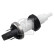 Brake Light Switch 12229 FEBI, Thumbnail 3