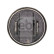 Brake Light Switch 12229 FEBI, Thumbnail 4