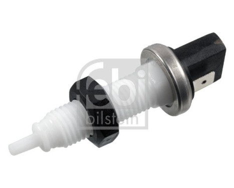 Brake Light Switch 12229 FEBI, Image 2