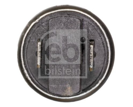 Brake Light Switch 12229 FEBI, Image 4