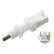 Brake Light Switch 12230 FEBI