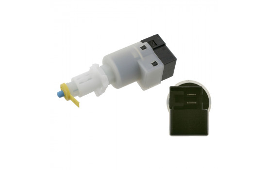 Brake Light Switch 12231 FEBI