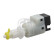 Brake Light Switch 12231 FEBI, Thumbnail 2
