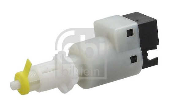 Brake Light Switch 12231 FEBI, Image 2