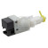 Brake Light Switch 12231 FEBI, Thumbnail 3