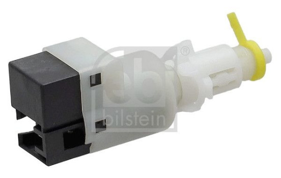 Brake Light Switch 12231 FEBI, Image 3