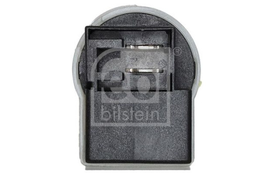 Brake Light Switch 12231 FEBI, Image 4