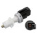 Brake Light Switch 12232 FEBI