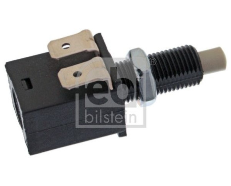 Brake Light Switch 12255 FEBI, Image 2
