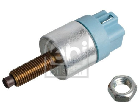 Brake Light Switch 170509 FEBI, Image 2
