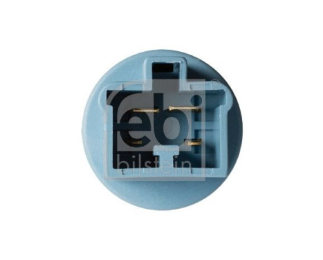 Brake Light Switch 170509 FEBI, Image 3