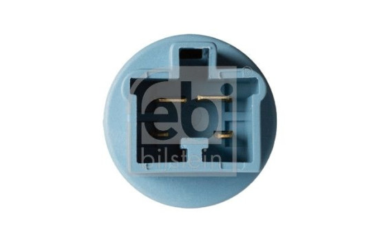 Brake Light Switch 170509 FEBI, Image 3