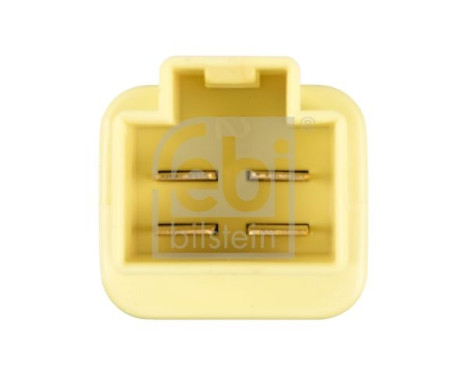 Brake Light Switch 170510 FEBI, Image 3