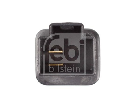 Brake Light Switch 170511 FEBI, Image 3