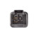 Brake Light Switch 170511 FEBI, Thumbnail 3