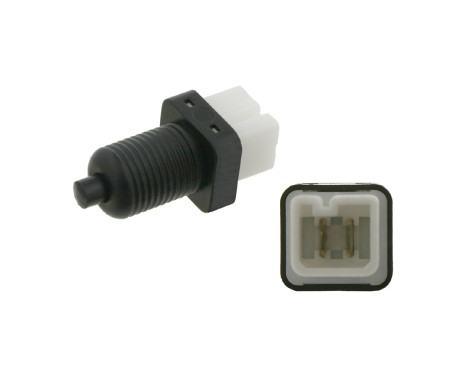 Brake Light Switch 17217 FEBI