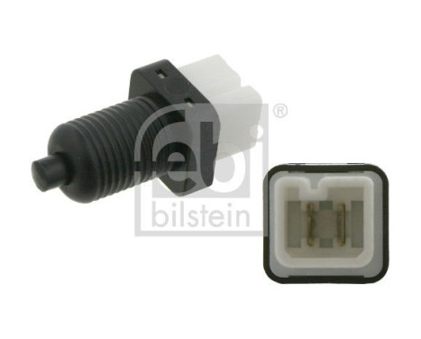 Brake Light Switch 17217 FEBI, Image 2