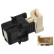 Brake Light Switch 172472 FEBI