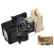 Brake Light Switch 172472 FEBI, Thumbnail 2