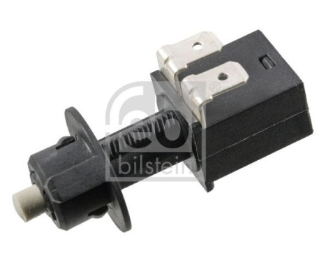 Brake Light Switch 177003 FEBI