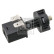 Brake Light Switch 177003 FEBI, Thumbnail 2