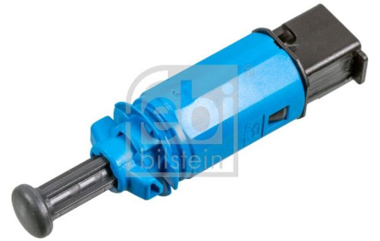 Brake light switch 179689 FEBI