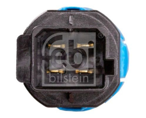 Brake light switch 179689 FEBI, Image 2