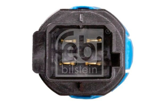 Brake light switch 179689 FEBI, Image 2