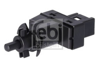 brake light switch 181677 FEBI