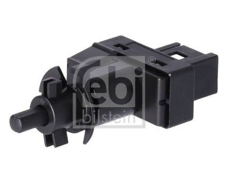 brake light switch 181677 FEBI
