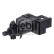 brake light switch 181677 FEBI
