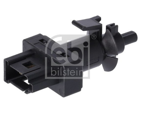 brake light switch 181677 FEBI, Image 2