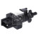 brake light switch 181677 FEBI, Thumbnail 2