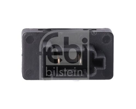 brake light switch 181677 FEBI, Image 3