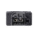 brake light switch 181677 FEBI, Thumbnail 3