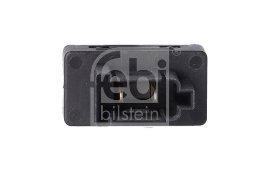brake light switch 181677 FEBI
