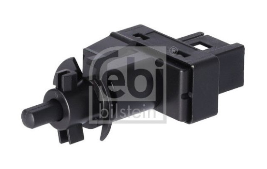 brake light switch 181677 FEBI, Image 2
