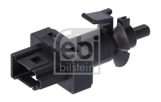 brake light switch 181677 FEBI, Image 3