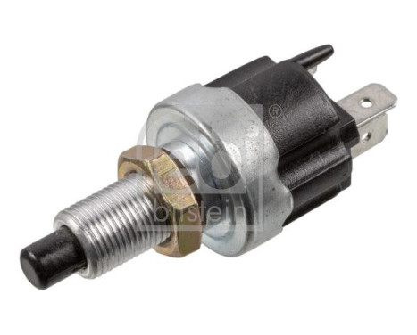 brake light switch 198505 FEBI