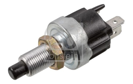 brake light switch 198505 FEBI