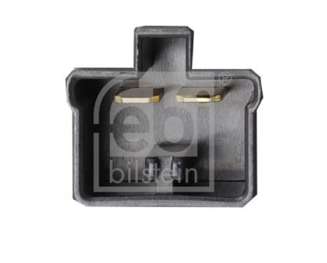 Brake light switch 198748 FEBI, Image 3