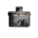 Brake light switch 198748 FEBI, Thumbnail 3