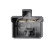 Brake light switch 198748 FEBI, Thumbnail 3 Brake light switch 198748 FEBI, Thumbnail 3