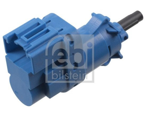 brake light switch 199066 FEBI, Image 2