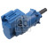 brake light switch 199066 FEBI, Thumbnail 2
