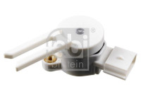 Brake light switch 199519 FEBI