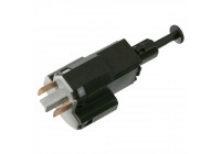 Brake Light Switch 21304 FEBI