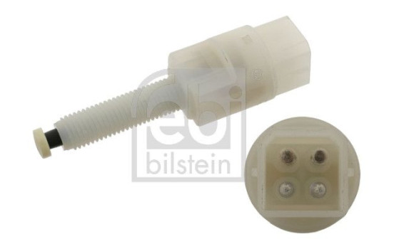 Brake Light Switch 23340 FEBI, Image 2
