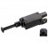 Brake Light Switch 24784 FEBI