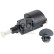 Brake Light Switch 30650 FEBI, Thumbnail 2